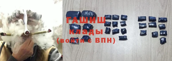 a pvp Зеленодольск