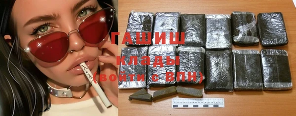 a pvp Зеленодольск