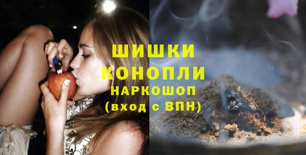 a pvp Зеленодольск
