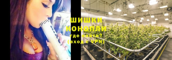 a pvp Зеленодольск