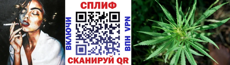 Канабис индика  Купить  Беломорск 